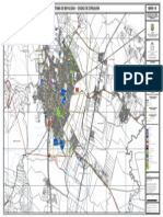 MAPA 16 Sistema Movilidad A0