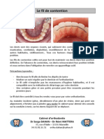 PDF] Mini-vis : l'orthodontie de demain