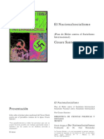 El Nacionalsocialismo-C.Santoro.pdf