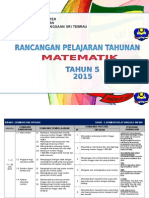 RPT (MT) THN 5-2015