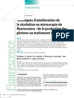 Sa244 22-26 PDF