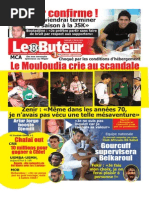 Download 2929pdf by PDF Journal SN257069445 doc pdf