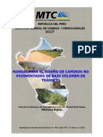 MANUAL PARA CAMINOS DE BAJO VOL DE TRNSITO.pdf