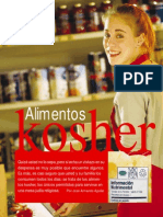 Alim Kosher Dic06