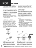 Steam Basic Concepts: Condensate Drainage Why It's Necessary