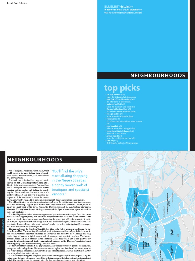 Amsterdam neighbourhoods Birds eye maple grijs keuken
