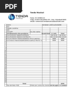 21-02-2015 - ROTARY CAMBE