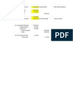 ACC620 Exam Wk7