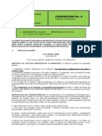 Corte Constitucional sobre adopción