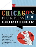 Chicago's Northwest Corridor