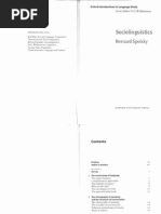 Download Spolsky_-_Sociolinguistics by Rzi Raezi SN257074739 doc pdf