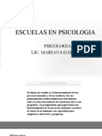 GEN. PSICOLOGIA.pptx