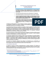 familiainegi.pdf