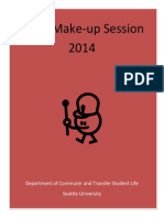 Ilead Packet Revised PDF
