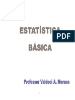 estatstica-basic-1205538505118494-4.pdf