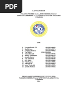 Download desiminasi AKHIR ROI-present edit fiksdoc by Sabdi Mustapha SN257079299 doc pdf