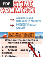 Download Maritime Commerce by Dodong Lamela SN257079928 doc pdf