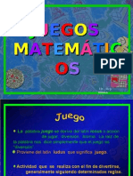juegos-matematicos1-1208727209597328-8(1)