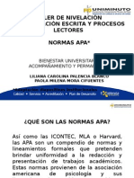  NORMAS APA ACTUALIZADO.ppsx