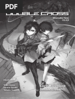 Download DX Roleplaying Handbook by Jeffrey Lee SN257082021 doc pdf