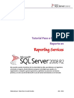 TutorialReportingServices2008R2