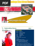 Download SIstem Informasi Manajemenppt by Cahya Setiya SN257082467 doc pdf