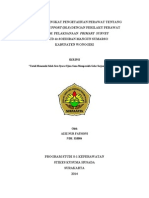 Download BLS by IkbarNurkholisahImaniar SN257083133 doc pdf