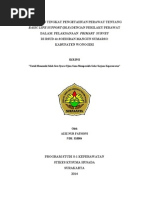 Download BLS by IkbarNurkholisahImaniar SN257083133 doc pdf