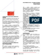 739 2012-10-26 Uti 60h Oab 1 f Ix Exame Direito Ambiental 102612 Oab1fase Dir Ambiental Aula 01