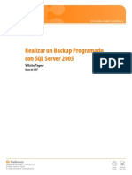 Realizar Un Backup Programado Con SQL Server 2005.pdf