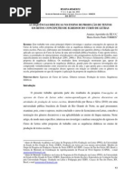 Dialnet-AsSequenciasDidaticasNoEnsinoDeProducaoDeTextosEsc-3873656