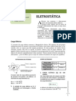 Apostila - Eletricidade Básica