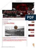 Portal Dos Mitos_ SS Baychimo