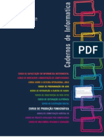 Produção Fonografica PDF