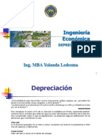 6-+Depreciaciones