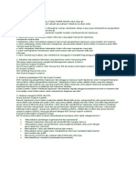 Management Support System PDF