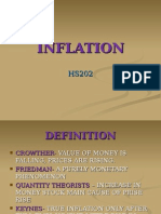 Inflationbjjh