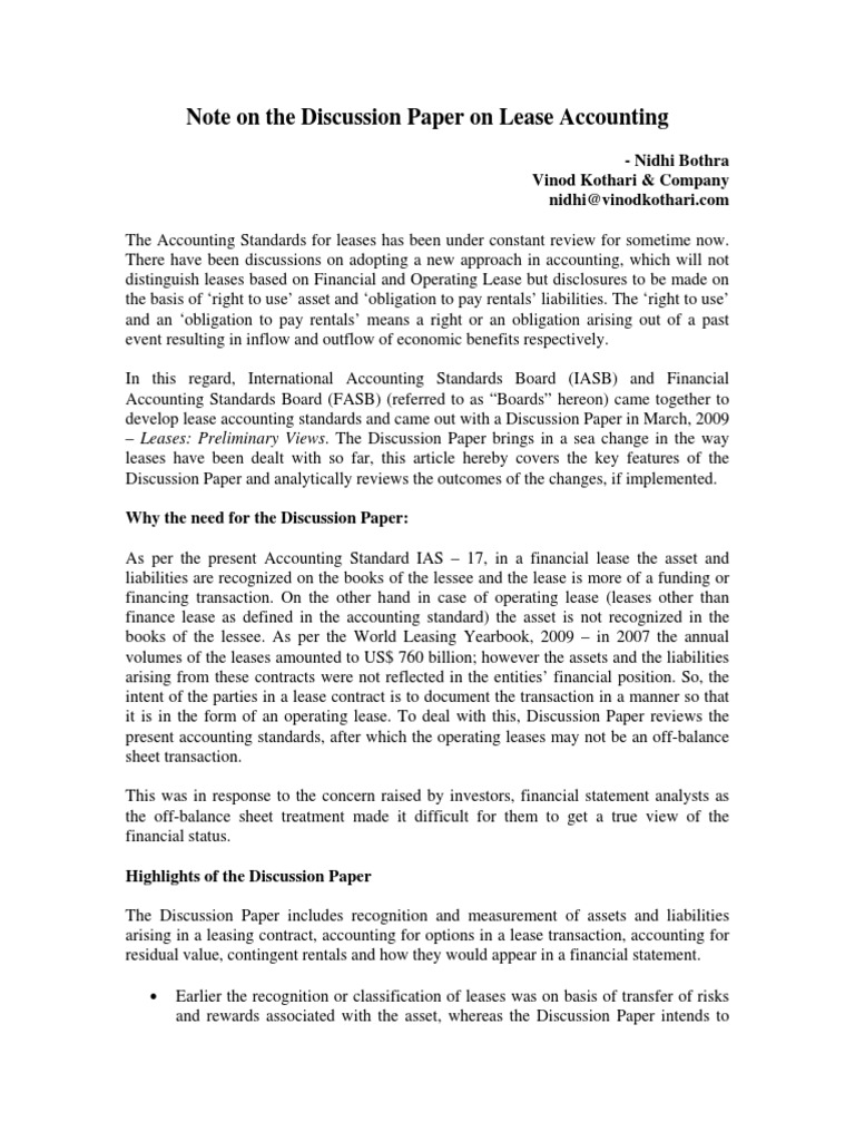 Lease a car meaning picture