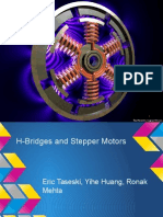 Stepper_and_Hbridge.pptx