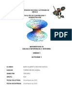 U02Act01 MarioAlbertoSáchezMuñoz 097305189 26022015 Matematicas3