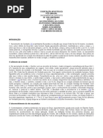 Sacramentum Caritatis