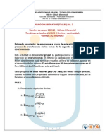 TRABAJO_COLABORATIVO_2_Y_RUBRICA_2013_II.pdf
