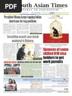 Vol 7 Issue 43 Feb 21-27, 2015