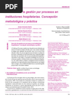 09.pdf