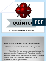 Presentación Quim - Gral.