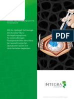 0237667-Brochure DuraSeal Cranial-DE PDF