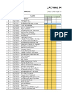 Bundel Praktikum Pengolahan Mineral