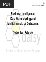 Data Warehousing In The Real World Sam Anahory Pdf Free Download