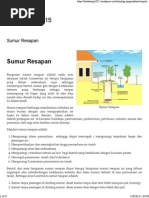 Download Sumur Resapan Bebas Banjir by Arie Nugraha SN257100432 doc pdf