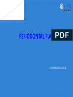 Periodontal Flaps
